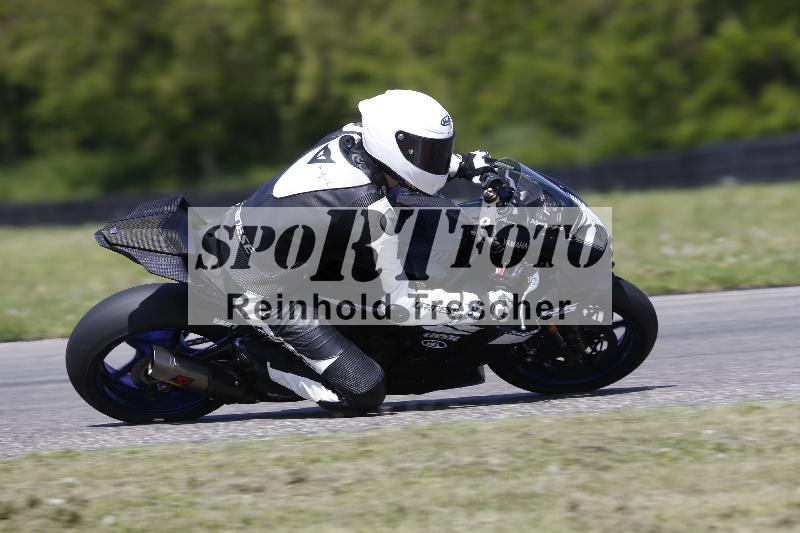/11 29.04.2025 PROMAX ADR/Gruppe gruen/42